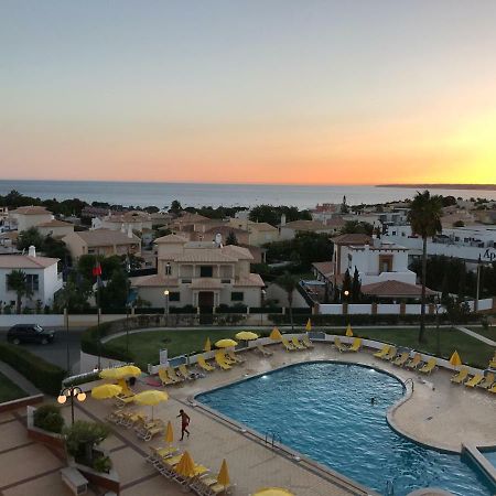 Palmeira Gale Albufeira Ngoại thất bức ảnh