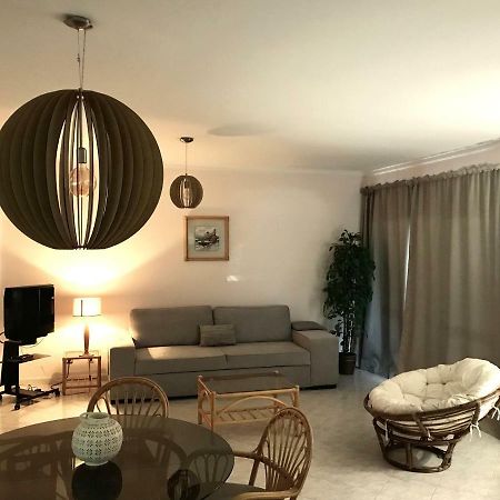 Palmeira Gale Albufeira Ngoại thất bức ảnh