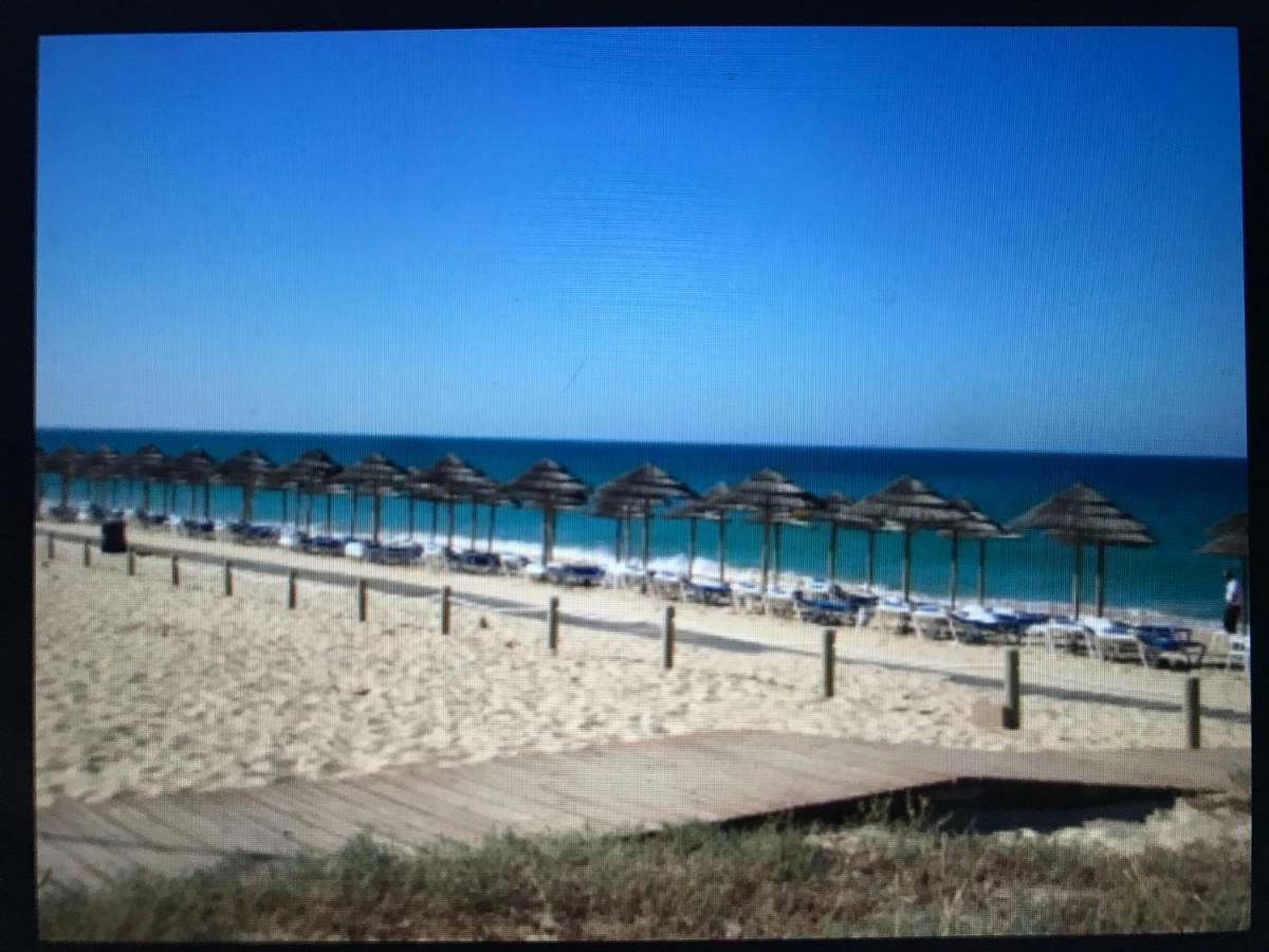 Palmeira Gale Albufeira Ngoại thất bức ảnh