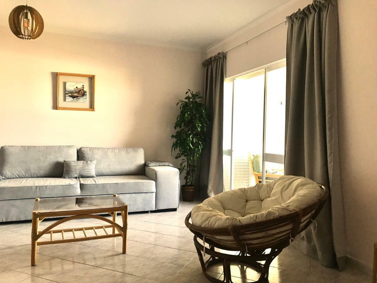 Palmeira Gale Albufeira Ngoại thất bức ảnh