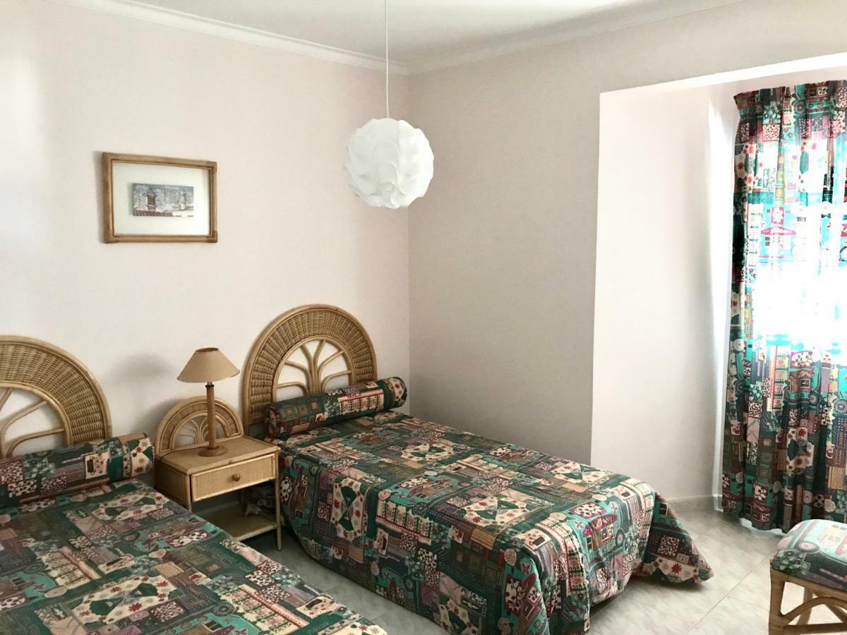 Palmeira Gale Albufeira Ngoại thất bức ảnh