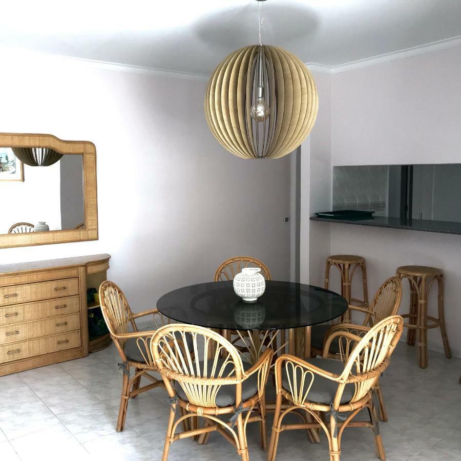 Palmeira Gale Albufeira Ngoại thất bức ảnh