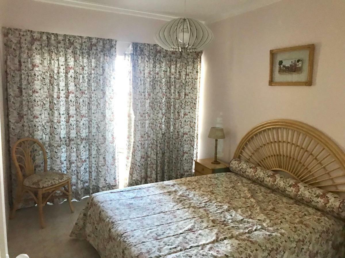 Palmeira Gale Albufeira Ngoại thất bức ảnh