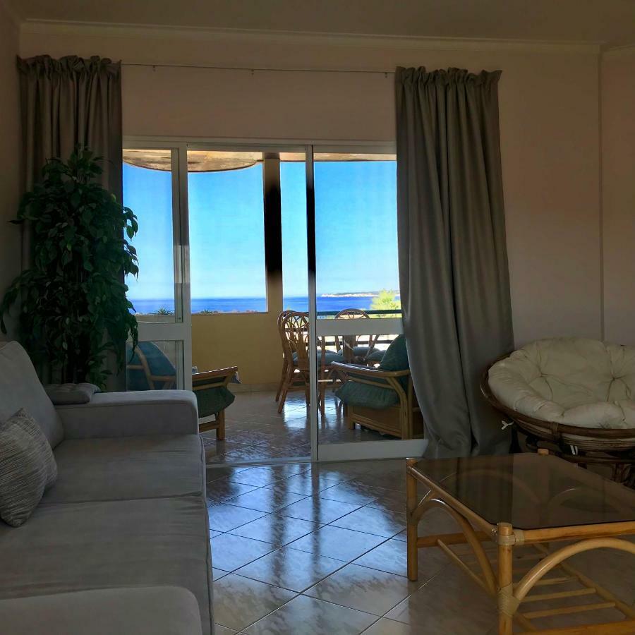 Palmeira Gale Albufeira Ngoại thất bức ảnh