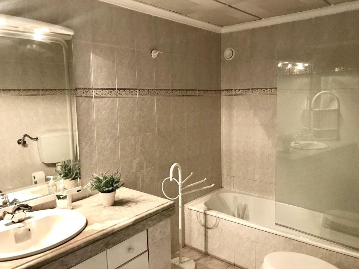 Palmeira Gale Albufeira Ngoại thất bức ảnh