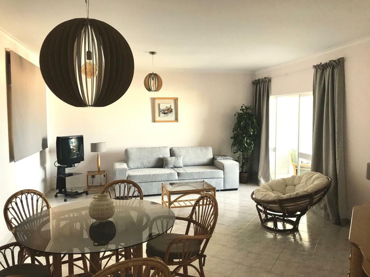 Palmeira Gale Albufeira Ngoại thất bức ảnh