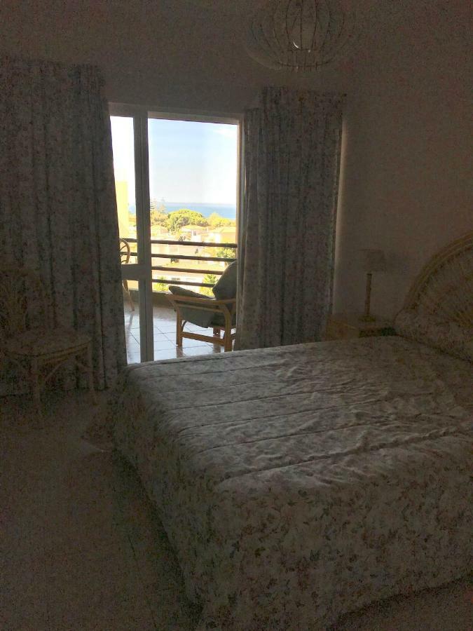 Palmeira Gale Albufeira Ngoại thất bức ảnh