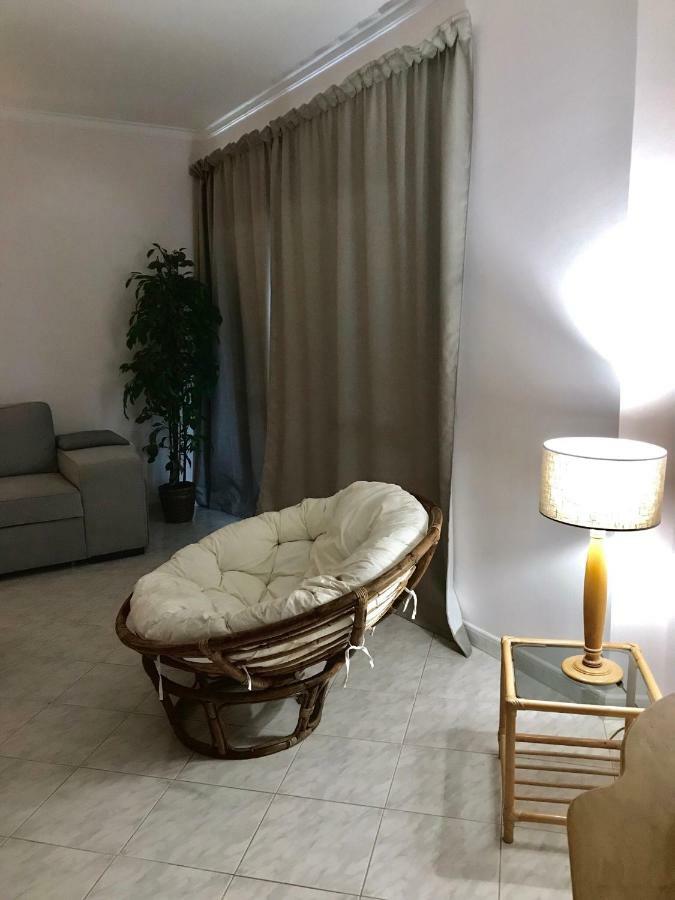 Palmeira Gale Albufeira Ngoại thất bức ảnh