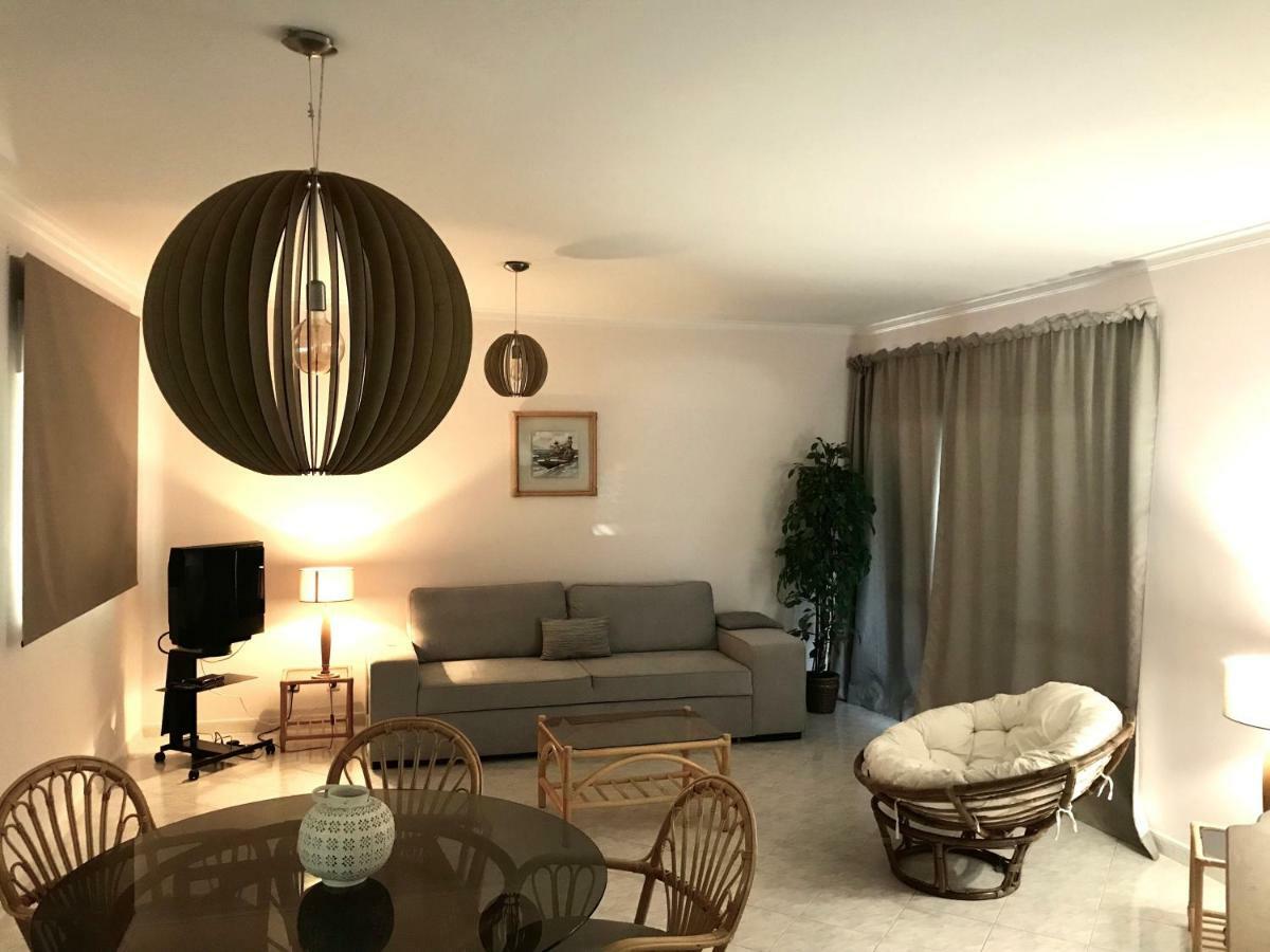 Palmeira Gale Albufeira Ngoại thất bức ảnh