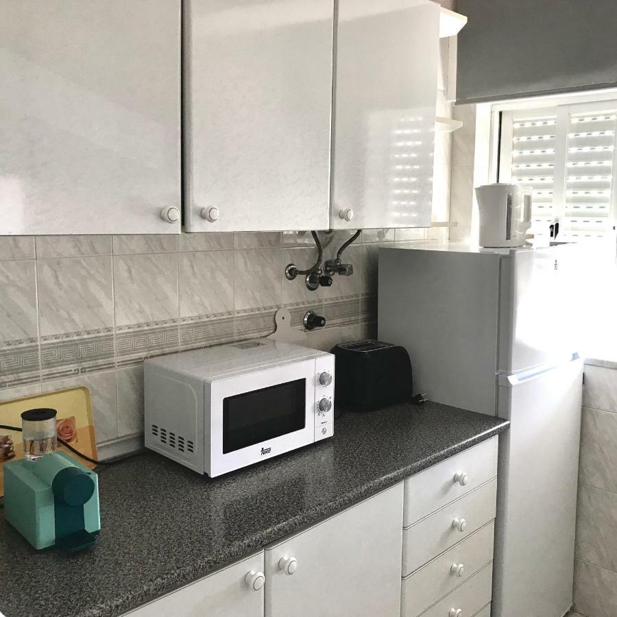 Palmeira Gale Albufeira Ngoại thất bức ảnh