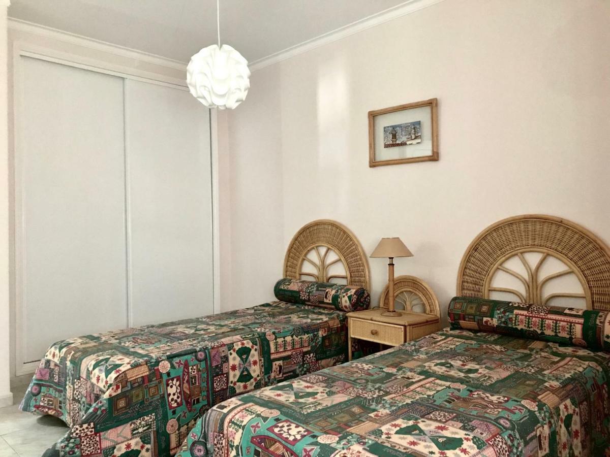 Palmeira Gale Albufeira Ngoại thất bức ảnh